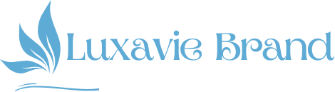 Luxavie Brand